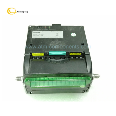 5409000040 S5409000040 SPR60 Hyosung εξαρτήματα μηχανών ATM Hyosung ΠΡΙΝΤΕΡΑ ΠΕΡΙΔΟΥ SPR60