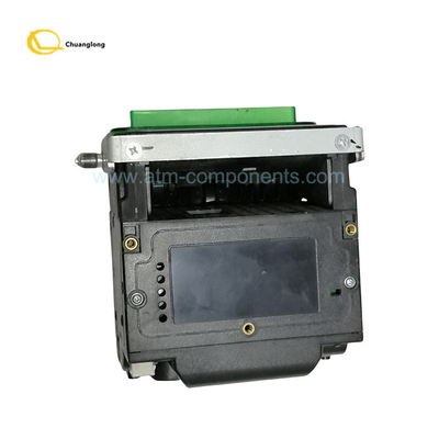 5409000040 S5409000040 SPR60 Hyosung εξαρτήματα μηχανών ATM Hyosung ΠΡΙΝΤΕΡΑ ΠΕΡΙΔΟΥ SPR60