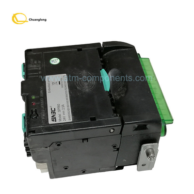 5409000040 S5409000040 SPR60 Hyosung εξαρτήματα μηχανών ATM Hyosung ΠΡΙΝΤΕΡΑ ΠΕΡΙΔΟΥ SPR60