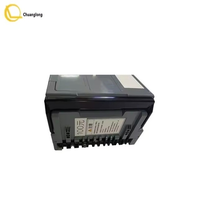 ΟΚΙ G7 G8 YA4229-4000G001 Τμήματα ΑΤΜ ID01886 SN048410 Κασέτα εξόφλησης