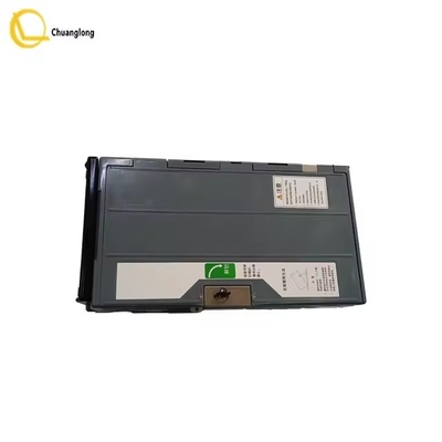 ΟΚΙ G7 G8 YA4229-4000G001 Τμήματα ΑΤΜ ID01886 SN048410 Κασέτα εξόφλησης
