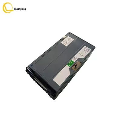 Καλή τιμή ΟΚΙ G7 G8 YA4229-4000G001 Τμήματα ΑΤΜ ID01886 SN048410 Κασέτα εξόφλησης σε απευθείας σύνδεση