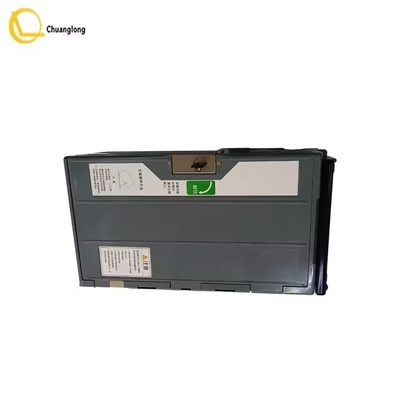 ΟΚΙ G7 G8 YA4229-4000G001 Τμήματα ΑΤΜ ID01886 SN048410 Κασέτα εξόφλησης