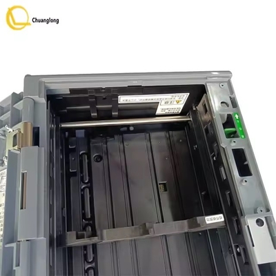 ΟΚΙ G7 G8 YA4229-4000G001 Τμήματα ΑΤΜ ID01886 SN048410 Κασέτα εξόφλησης