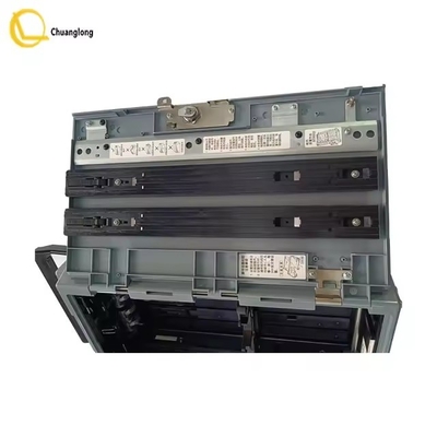 ΟΚΙ G7 G8 YA4229-4000G001 Τμήματα ΑΤΜ ID01886 SN048410 Κασέτα εξόφλησης
