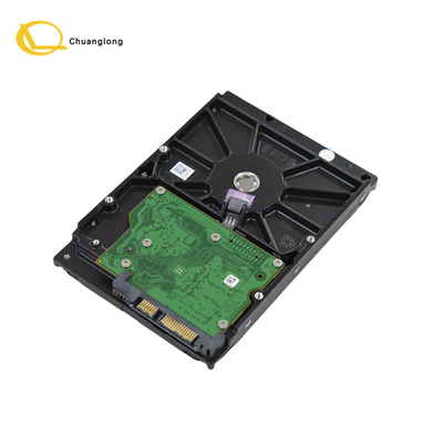ST500DM002 Seagate 500GB HDD 7.2K SATA σκληρό δίσκο 18D142-500