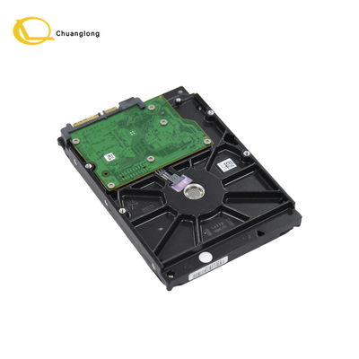 ST500DM002 Seagate 500GB HDD 7.2K SATA σκληρό δίσκο 18D142-500