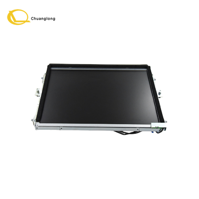 445-0745886 4450745886 NCR 6625 Θερμική Διαχείριση THERMAN15 Συγκρότημα ATM