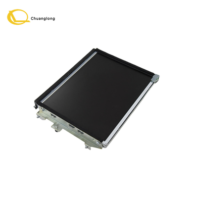 445-0745886 4450745886 NCR 6625 Θερμική Διαχείριση THERMAN15 Συγκρότημα ATM