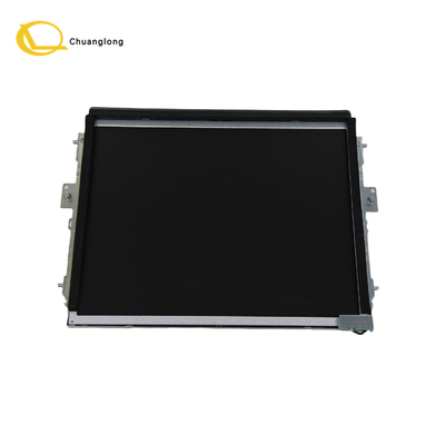 445-0745886 4450745886 NCR 6625 Θερμική Διαχείριση THERMAN15 Συγκρότημα ATM