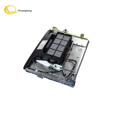 445-0745886 4450745886 NCR 6625 Θερμική Διαχείριση THERMAN15 Συγκρότημα ATM