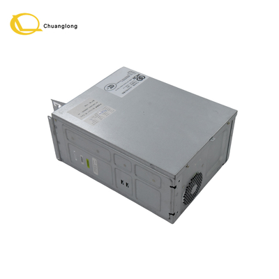 Τμήματα μηχανών ΑΤΜ NCR Selfserv 6625 6651 Pocono PC Core 445-0715025 445-0727829 445-0747103 445-0721556