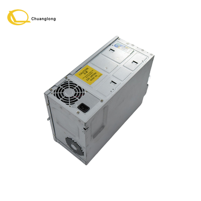 Τμήματα μηχανών ΑΤΜ NCR Selfserv 6625 6651 Pocono PC Core 445-0715025 445-0727829 445-0747103 445-0721556