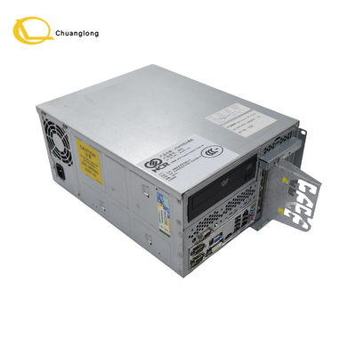 Τμήματα μηχανών ΑΤΜ NCR Selfserv 6625 6651 Pocono PC Core 445-0715025 445-0727829 445-0747103 445-0721556