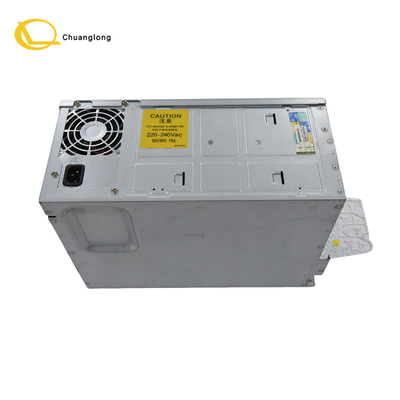 Τμήματα μηχανών ΑΤΜ NCR Selfserv 6625 6651 Pocono PC Core 445-0715025 445-0727829 445-0747103 445-0721556