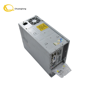 Τμήματα μηχανών ΑΤΜ NCR Selfserv 6625 6651 Pocono PC Core 445-0715025 445-0727829 445-0747103 445-0721556
