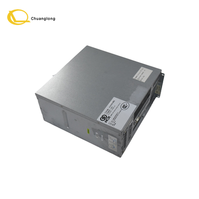 Εναλλακτικά εξαρτήματα NCR ATM NCR 6651 6625 PC Core Selfserv PC Core Quad Core CPU Pocono-Mini PC 445-0750623 4450750623