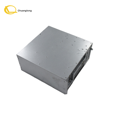 Εναλλακτικά εξαρτήματα NCR ATM NCR 6651 6625 PC Core Selfserv PC Core Quad Core CPU Pocono-Mini PC 445-0750623 4450750623