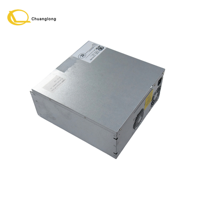 Εναλλακτικά εξαρτήματα NCR ATM NCR 6651 6625 PC Core Selfserv PC Core Quad Core CPU Pocono-Mini PC 445-0750623 4450750623