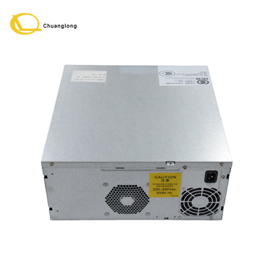 Εναλλακτικά εξαρτήματα NCR ATM NCR 6651 6625 PC Core Selfserv PC Core Quad Core CPU Pocono-Mini PC 445-0750623 4450750623