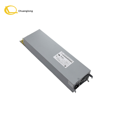 ΑΤΜ NCR 6625 BRM Διακόπτης τροφοδοσίας TPSN-600ABA τροφοδοσία 605W 0090028273 009-0028273