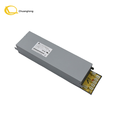 ΑΤΜ NCR 6625 BRM Διακόπτης τροφοδοσίας TPSN-600ABA τροφοδοσία 605W 0090028273 009-0028273