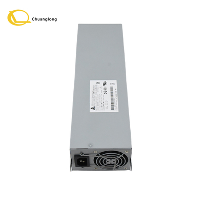 ΑΤΜ NCR 6625 BRM Διακόπτης τροφοδοσίας TPSN-600ABA τροφοδοσία 605W 0090028273 009-0028273
