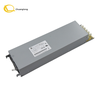 ΑΤΜ NCR 6625 BRM Διακόπτης τροφοδοσίας TPSN-600ABA τροφοδοσία 605W 0090028273 009-0028273