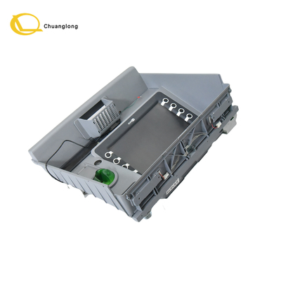 Εφεδρικά εξαρτήματα του NCR ATM NCR SelfServ 6625 6622 6626 Μετρητά μετρητά μετρητά μετρητά μετρητά μετρητά μετρητά μετρητά μετρητά μετρητά μετρητά μετρητά μετρητά μετρητά μετρητά μετρητά μετρητά μετρητά μετρητά μετρητά μετρητά μετρητά μετρητά μετρητά μετρητά μετρητά μετρητά μετρητά μετρητά μετρητά μετρητά μετρητά μετρητά μετρητά μετρητά μετρητά μετρητά μετρητά μετρητά μετρητά μετρητά μετρητά μετρητά μετρητά μετρητά μετρητά μετρητά μετρητά μετρητα μετρητά μετρητά μετρητά μετρητά μετρητά μετρητά 