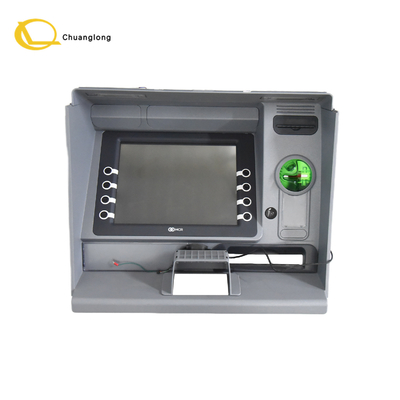 Εφεδρικά εξαρτήματα του NCR ATM NCR SelfServ 6625 6622 6626 Μετρητά μετρητά μετρητά μετρητά μετρητά μετρητά μετρητά μετρητά μετρητά μετρητά μετρητά μετρητά μετρητά μετρητά μετρητά μετρητά μετρητά μετρητά μετρητά μετρητά μετρητά μετρητά μετρητά μετρητά μετρητά μετρητά μετρητά μετρητά μετρητά μετρητά μετρητά μετρητά μετρητά μετρητά μετρητά μετρητά μετρητά μετρητά μετρητά μετρητά μετρητά μετρητά μετρητά μετρητά μετρητά μετρητά μετρητά μετρητά μετρητα μετρητά μετρητά μετρητά μετρητά μετρητά μετρητά 