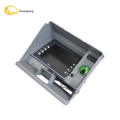 Εφεδρικά εξαρτήματα του NCR ATM NCR SelfServ 6625 6622 6626 Μετρητά μετρητά μετρητά μετρητά μετρητά μετρητά μετρητά μετρητά μετρητά μετρητά μετρητά μετρητά μετρητά μετρητά μετρητά μετρητά μετρητά μετρητά μετρητά μετρητά μετρητά μετρητά μετρητά μετρητά μετρητά μετρητά μετρητά μετρητά μετρητά μετρητά μετρητά μετρητά μετρητά μετρητά μετρητά μετρητά μετρητά μετρητά μετρητά μετρητά μετρητά μετρητά μετρητά μετρητά μετρητά μετρητά μετρητά μετρητά μετρητα μετρητά μετρητά μετρητά μετρητά μετρητά μετρητά 