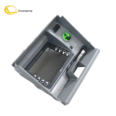 Εφεδρικά εξαρτήματα του NCR ATM NCR SelfServ 6625 6622 6626 Μετρητά μετρητά μετρητά μετρητά μετρητά μετρητά μετρητά μετρητά μετρητά μετρητά μετρητά μετρητά μετρητά μετρητά μετρητά μετρητά μετρητά μετρητά μετρητά μετρητά μετρητά μετρητά μετρητά μετρητά μετρητά μετρητά μετρητά μετρητά μετρητά μετρητά μετρητά μετρητά μετρητά μετρητά μετρητά μετρητά μετρητά μετρητά μετρητά μετρητά μετρητά μετρητά μετρητά μετρητά μετρητά μετρητά μετρητά μετρητά μετρητα μετρητά μετρητά μετρητά μετρητά μετρητά μετρητά 