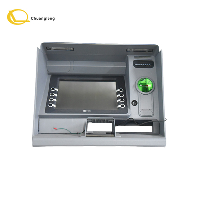 Εφεδρικά εξαρτήματα του NCR ATM NCR SelfServ 6625 6622 6626 Μετρητά μετρητά μετρητά μετρητά μετρητά μετρητά μετρητά μετρητά μετρητά μετρητά μετρητά μετρητά μετρητά μετρητά μετρητά μετρητά μετρητά μετρητά μετρητά μετρητά μετρητά μετρητά μετρητά μετρητά μετρητά μετρητά μετρητά μετρητά μετρητά μετρητά μετρητά μετρητά μετρητά μετρητά μετρητά μετρητά μετρητά μετρητά μετρητά μετρητά μετρητά μετρητά μετρητά μετρητά μετρητά μετρητά μετρητά μετρητά μετρητα μετρητά μετρητά μετρητά μετρητά μετρητά μετρητά 