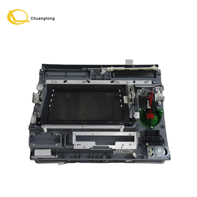 Εφεδρικά εξαρτήματα του NCR ATM NCR SelfServ 6625 6622 6626 Μετρητά μετρητά μετρητά μετρητά μετρητά μετρητά μετρητά μετρητά μετρητά μετρητά μετρητά μετρητά μετρητά μετρητά μετρητά μετρητά μετρητά μετρητά μετρητά μετρητά μετρητά μετρητά μετρητά μετρητά μετρητά μετρητά μετρητά μετρητά μετρητά μετρητά μετρητά μετρητά μετρητά μετρητά μετρητά μετρητά μετρητά μετρητά μετρητά μετρητά μετρητά μετρητά μετρητά μετρητά μετρητά μετρητά μετρητά μετρητά μετρητα μετρητά μετρητά μετρητά μετρητά μετρητά μετρητά 