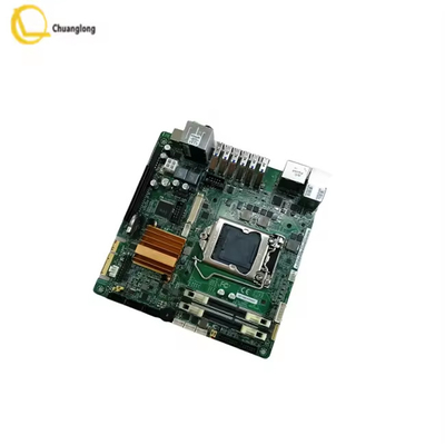 445-0764456 445-0767382 445-0769935 ATM Μέρη μηχανών NCR 66XX Estoril Μητρική πλακέτα Intel Haswell