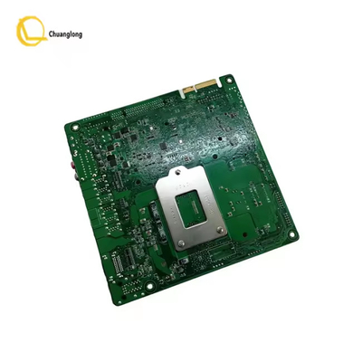 445-0764456 445-0767382 445-0769935 ATM Μέρη μηχανών NCR 66XX Estoril Μητρική πλακέτα Intel Haswell