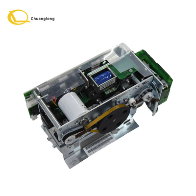 Διάβασης καρτών ΑΤΜ NCR 6622 6625 NU-MCRW 3TK R&amp;W HICO Smart Card Reader 4450723882 445-0723882 445-0737837