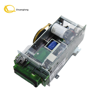 Διάβασης καρτών ΑΤΜ NCR 6622 6625 NU-MCRW 3TK R&amp;W HICO Smart Card Reader 4450723882 445-0723882 445-0737837