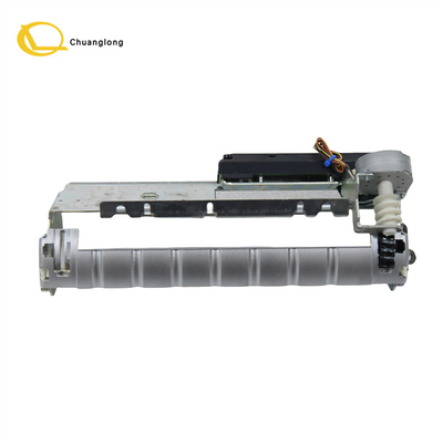 ΑΤΜ NCR 6625 Selfserv 25 Συγκρότημα κλείστρου 445-0713958 445-0713959 445-0707590