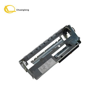 ΑΤΜ NCR 6625 Selfserv 25 Συγκρότημα κλείστρου 445-0713958 445-0713959 445-0707590