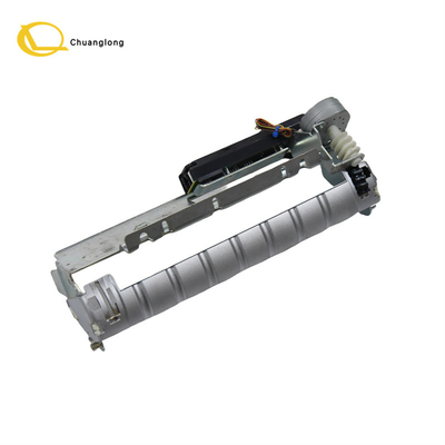 ΑΤΜ NCR 6625 Selfserv 25 Συγκρότημα κλείστρου 445-0713958 445-0713959 445-0707590