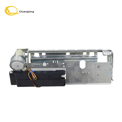 ΑΤΜ NCR 6625 Selfserv 25 Συγκρότημα κλείστρου 445-0713958 445-0713959 445-0707590