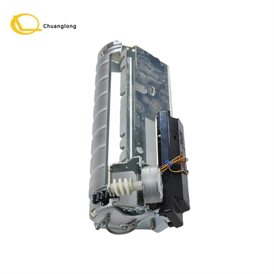 ΑΤΜ NCR 6625 Selfserv 25 Συγκρότημα κλείστρου 445-0713958 445-0713959 445-0707590