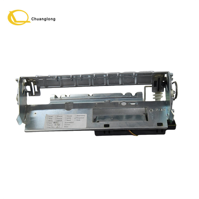 ΑΤΜ NCR 6625 Selfserv 25 Συγκρότημα κλείστρου 445-0713958 445-0713959 445-0707590