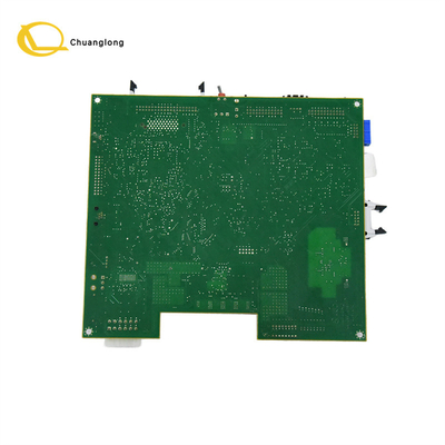 Τμήματα NCR ATM NCR 6625 6622 S1 Πίνακας ελέγχου διανομέα 445-0749062 445-0718416 4450735017