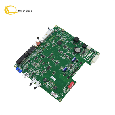 Τμήματα NCR ATM NCR 6625 6622 S1 Πίνακας ελέγχου διανομέα 445-0749062 445-0718416 4450735017