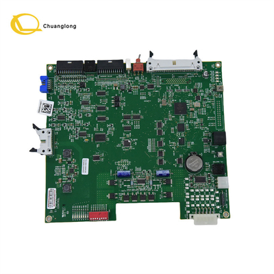 Τμήματα NCR ATM NCR 6625 6622 S1 Πίνακας ελέγχου διανομέα 445-0749062 445-0718416 4450735017