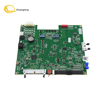 Τμήματα NCR ATM NCR 6625 6622 S1 Πίνακας ελέγχου διανομέα 445-0749062 445-0718416 4450735017