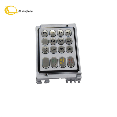Τμήματα ΑΤΜ NCR 6625 EPP πληκτρολόγιο 445-0744350 4450744350 445-0744309