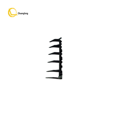 Μέρη του Diebold ATM Divert Deflector δάχτυλα 49-202783-000B 49202783000B